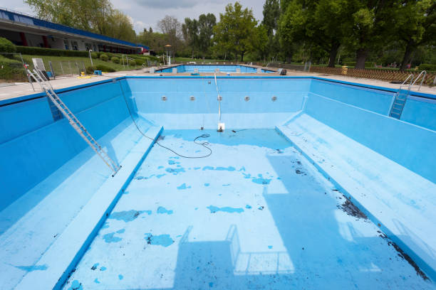 Best Residential water damage restoration  in Keene, NH