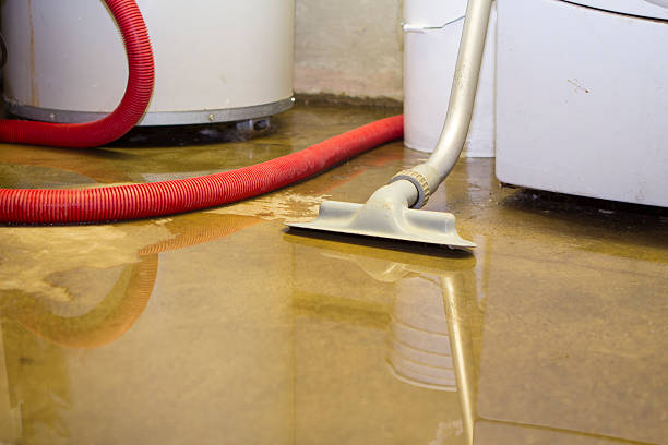  Keene, NH Water damage restoration Pros