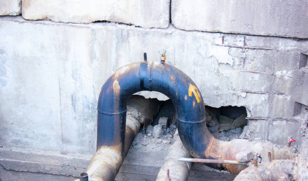 Best Fire Damage Restoration  in Keene, NH